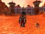 World of Warcraft (US) thumbnail-10