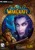 World of Warcraft (US) thumbnail-1