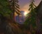 World of Warcraft (US) thumbnail-22