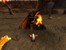 World of Warcraft (US) thumbnail-29