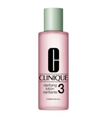 Clinique - Clarifying Lotion 3 400 ml. /Skin Care