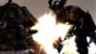 Dragon Age II (2) (Nordic) thumbnail-2
