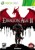 Dragon Age II (2) (Nordic) thumbnail-1
