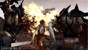 Dragon Age II (2) (Nordic) thumbnail-4