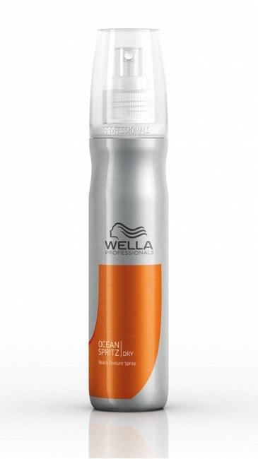 Wella Professionals - Ocean Spritz Beach Texture Spray 150 ml.