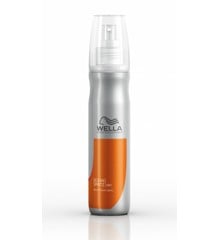 Wella Professionals - Ocean Spritz Beach Texture Spray 150 ml.