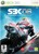 SBK-08 Superbike World Championship thumbnail-1