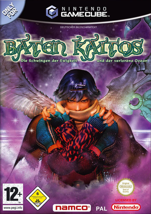 baten kaitos eternal wings and the lost ocean