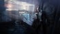 Hitman: Absolution thumbnail-3