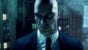 Hitman: Absolution thumbnail-4