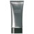 Shiseido - Men Energizing Formula Gel 75 ml. thumbnail-1