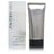 Shiseido - Men Energizing Formula Gel 75 ml. thumbnail-2