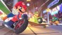 Mario Kart 8 thumbnail-4