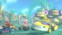 Mario Kart 8 thumbnail-5