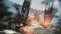 Ace Combat: Assault Horizon - Limited Edition thumbnail-5