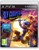 Sly Cooper: Thieves in Time (Nordic) thumbnail-1