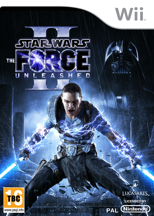 star wars the force unleashed 2 lightsaber colors
