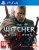 The Witcher III (3) Wild Hunt thumbnail-1