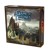 A Game Of Thrones Board Game - 2nd Edition (English) thumbnail-1