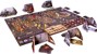 A Game Of Thrones Board Game - 2nd Edition (English) thumbnail-2