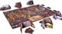 A Game Of Thrones Board Game 2nd Edition thumbnail-2