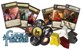 A Game Of Thrones Board Game - 2nd Edition (English) thumbnail-3
