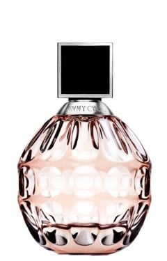 Jimmy Choo - Jimmy Choo 40 ml. EDP