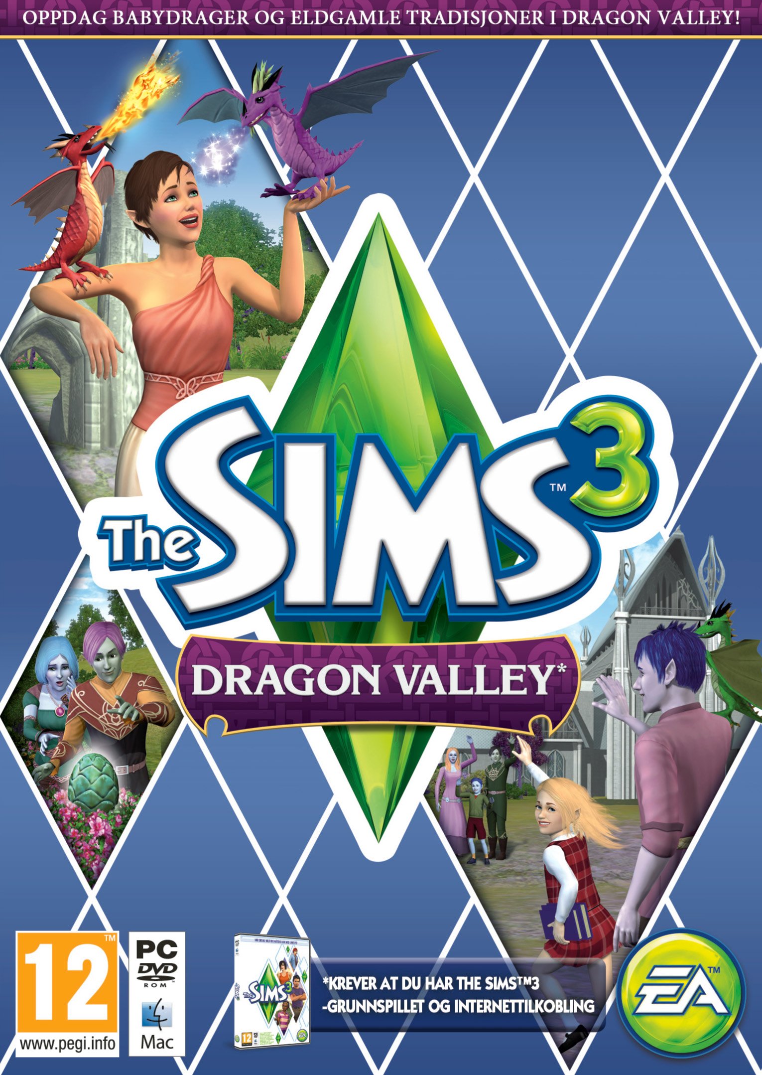 buy-sims-3-dragon-valley-no