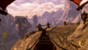 Fable: The Journey (Kinect) (Nordic) thumbnail-3
