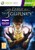 Fable: The Journey (Kinect) (Nordic) thumbnail-1