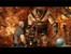 Resident Evil 4 (Nordic) thumbnail-3