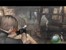 Resident Evil 4 (Nordic) thumbnail-7