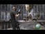 Resident Evil 4 (Nordic) thumbnail-8