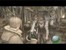 Resident Evil 4 (Nordic) thumbnail-9