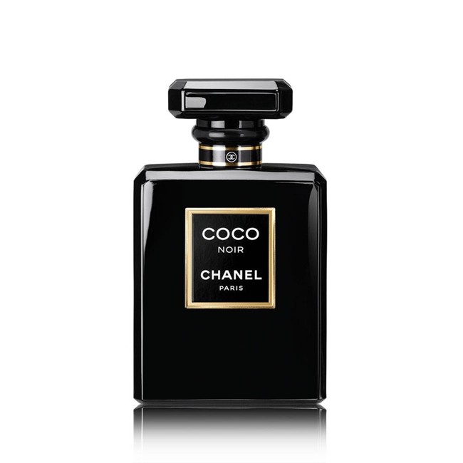 Chanel - Coco Noir EDP 50 ml