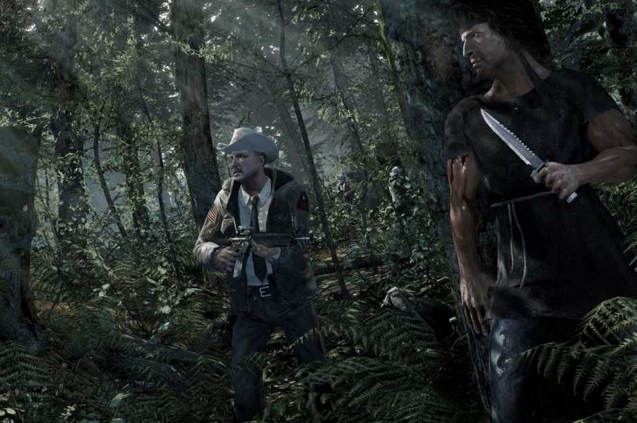 rambo 3 video game download free rambo 3 video game download free