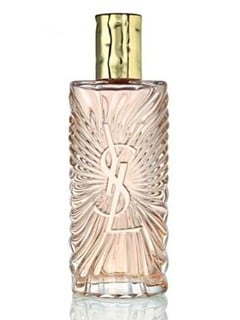 Yves Saint Laurent - Saharienne 50 ml. EDT