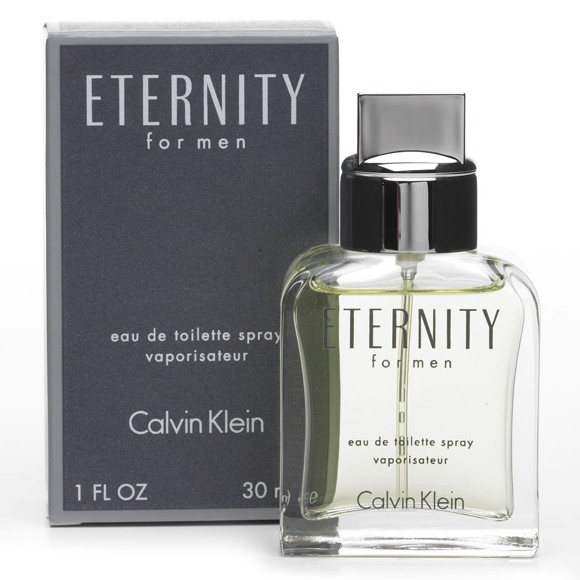 Kaufe Calvin Klein Eternity for Men 30 ml. EDT 30