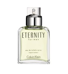 Calvin Klein - Eternity for Men 30 ml. EDT