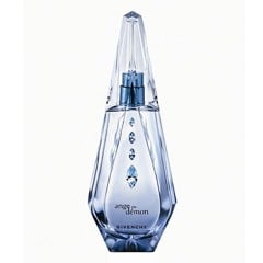 Givenchy - Ange Ou Demon 50 ml. EDT