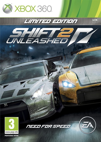 buy need for speed shift