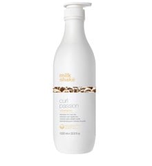 milk_shake - Curl Passion Shampoo 1000 ml