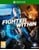 Fighter Within (Kinect) /Xbox One thumbnail-1