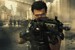 Call of Duty: Black Ops II (2) thumbnail-4