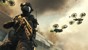 Call of Duty: Black Ops II (2) thumbnail-7