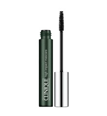 Clinique - High Impact Mascara 01 Black 7 ml