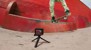 GoPro - Tripod Mounts thumbnail-2
