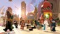 The LEGO® Movie - Videogame thumbnail-2