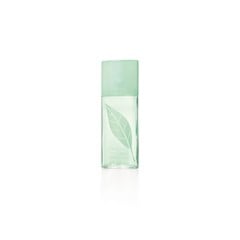 Elizabeth Arden - Green Tea EDT 100 ml