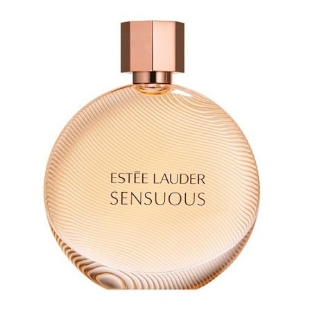 estee lauder sensuous 30 ml